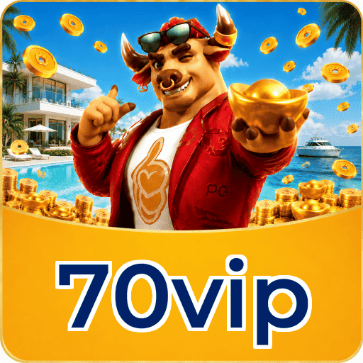 Cash Out 70vip
