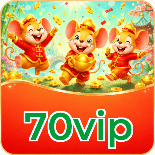 Servidor Brasil 70vip