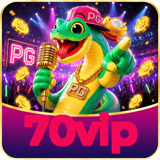 70vip Certificado eCOGRA - Jogos Justos Auditados