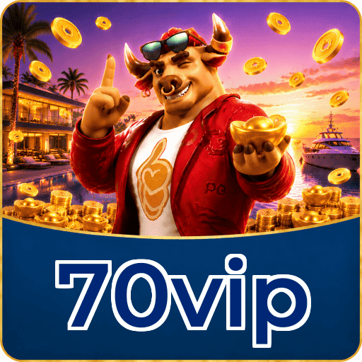 Telegram 70vip - Suporte Prioritário 24/7