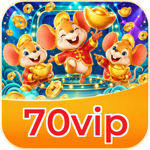 70vip Logo 2