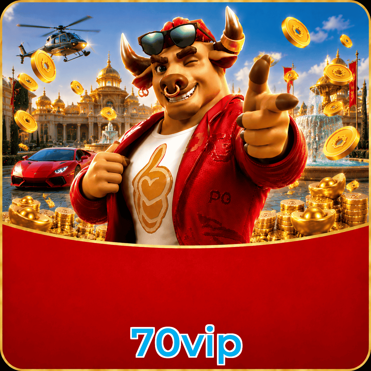 70vip Download Oficial