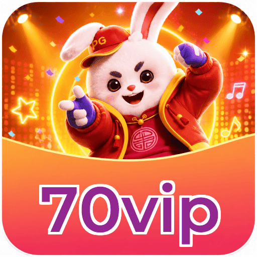 VIP Platinum Benefits