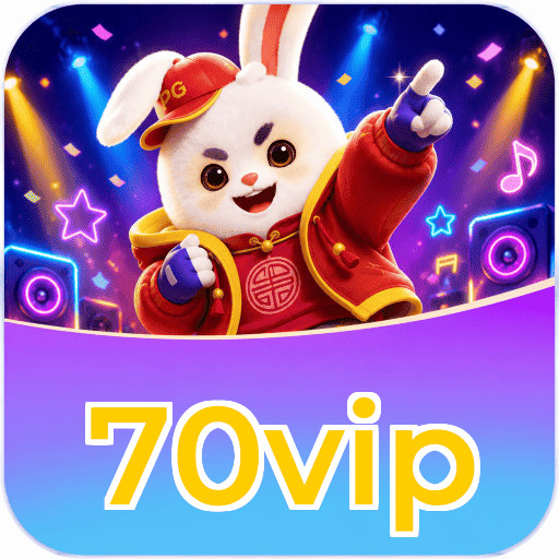 70vip Certificado eCOGRA