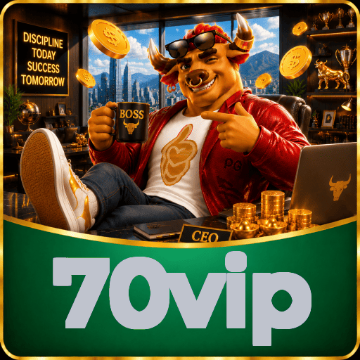 Downloads Verificados 70vip