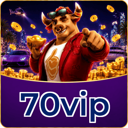 Apostas Ao Vivo 70vip