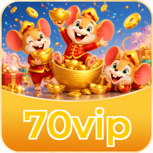 70vip Pagamento Seguro SSL