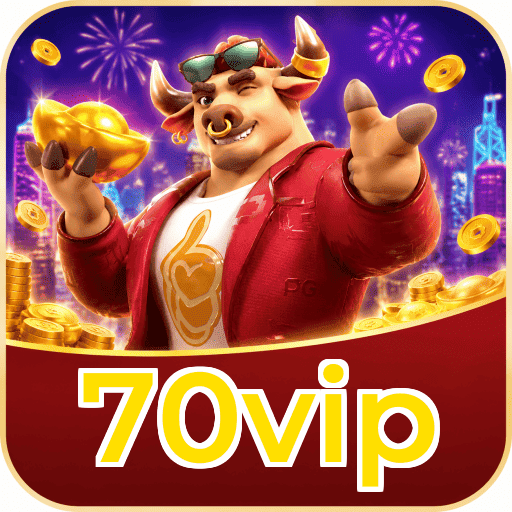 Telegram 70vip - Bônus Diários Exclusivos