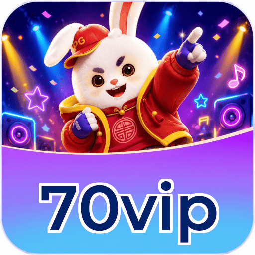 Plataforma 70vip - PIX Instantâneo