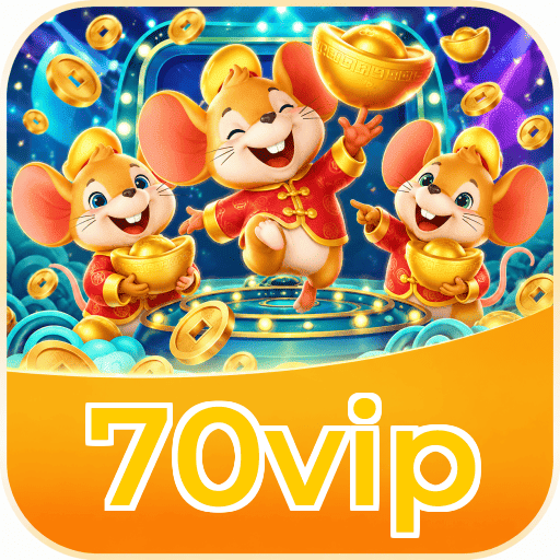 Licença Curaçao 70vip