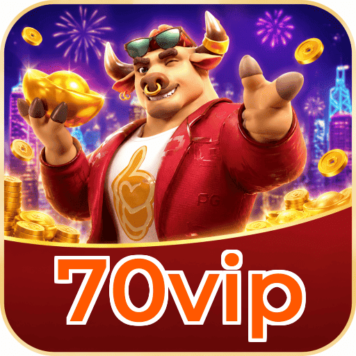 Certificação GLI 70vip