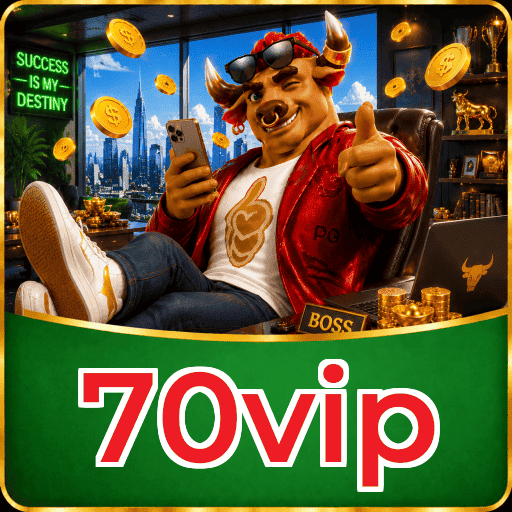 SSL Certificado 70vip