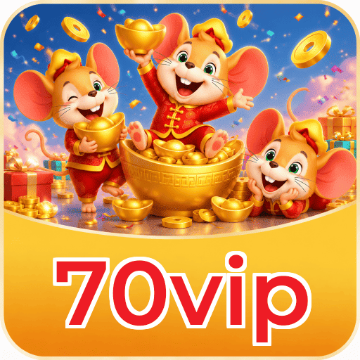 Telegram 70vip - Canal Oficial Verificado